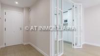 Flat to rent in  Cádiz Capital, imagen 3