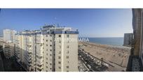 Flat to rent in  Cádiz Capital, imagen 2