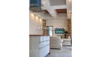 Flat for sale in  Cádiz Capital  with Balcony