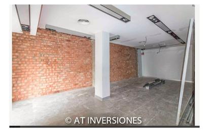 Premises for sale in  Cádiz Capital