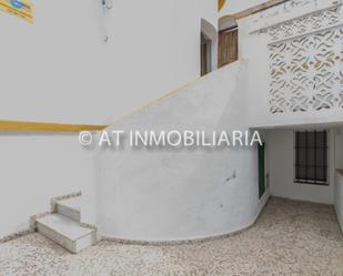 Country house for sale in  Cádiz Capital