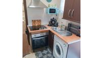 Kitchen of Planta baja for sale in Puerto Real