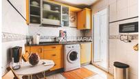 Kitchen of Attic for sale in  Cádiz Capital  with Terrace