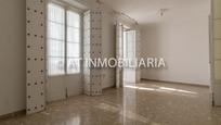 Living room of Flat for sale in  Cádiz Capital