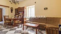 Living room of Flat for sale in  Cádiz Capital