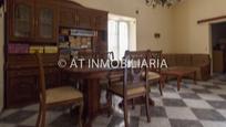 Dining room of Flat for sale in  Cádiz Capital