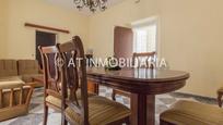 Dining room of Flat for sale in  Cádiz Capital