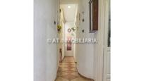 Flat for sale in  Cádiz Capital  with Balcony