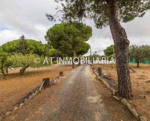 Country house for sale in Chiclana de la Frontera  with Private garden, Storage room and Swimming Pool