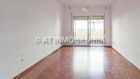 Flat for sale in  Cádiz Capital  with Terrace