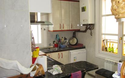Desnudarse Ordenado no se dio cuenta 3 Viviendas y casas en venta en Hospital de Jaca , Huesca | fotocasa
