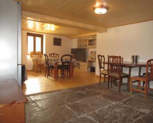 Country house zum verkauf in CALLE BAJA , 16, Poblaciones sur