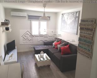 Flat for sale in  Cádiz Capital