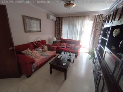 Flat for sale in Paseo Marítimo - San José - La Laguna