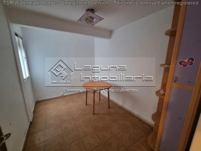 Flat for sale in  Cádiz Capital  with Terrace