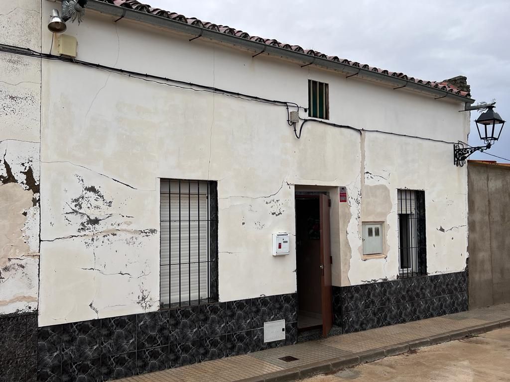 Viviendas y casas baratas en venta en Córdoba Provincia: Desde € -  Chollos y Gangas | fotocasa
