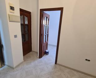 Flat to rent in  Melilla Capital