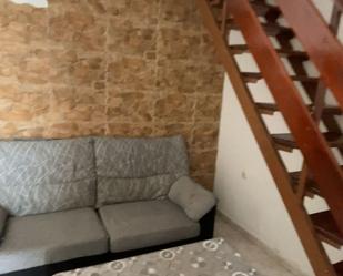 Casa o xalet en venda en  Melilla Capital amb Terrassa