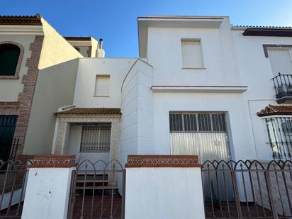 Casa o xalet en venda a Avenida la Candelaria, Campillos