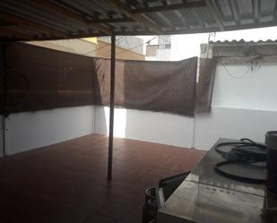 Casa o xalet de lloguer en  Melilla Capital
