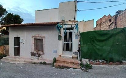 Viviendas y casas baratas en venta en Algezares, Murcia Capital: Desde  € - Chollos y Gangas | fotocasa