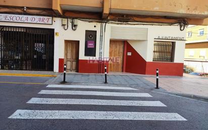 Locales en venta en Metro Massamagrell, Valencia | fotocasa