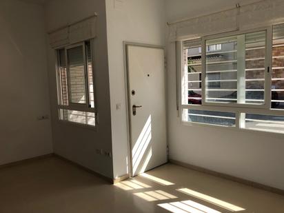 Flat for sale in Massamagrell  with Air Conditioner