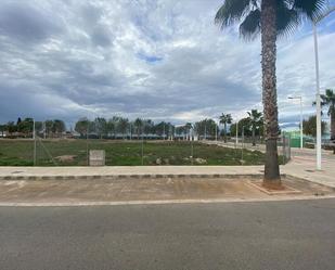 Constructible Land for sale in Albalat dels Sorells