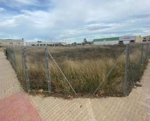 Residencial en venda en Albalat dels Sorells