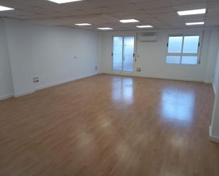 Office to rent in  Valencia Capital  with Terrace