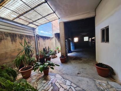 Casa o xalet en venda en Meliana amb Terrassa i Balcó