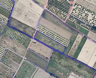 Land for sale in  Valencia Capital