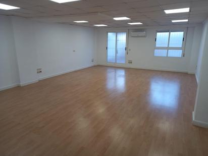 Office to rent in  Valencia Capital  with Terrace