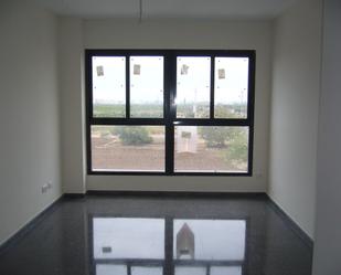 Flat to rent in Massalfassar