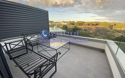 Viviendas y casas de alquiler en Vista Hermosa Club de Golf, Cádiz |  fotocasa