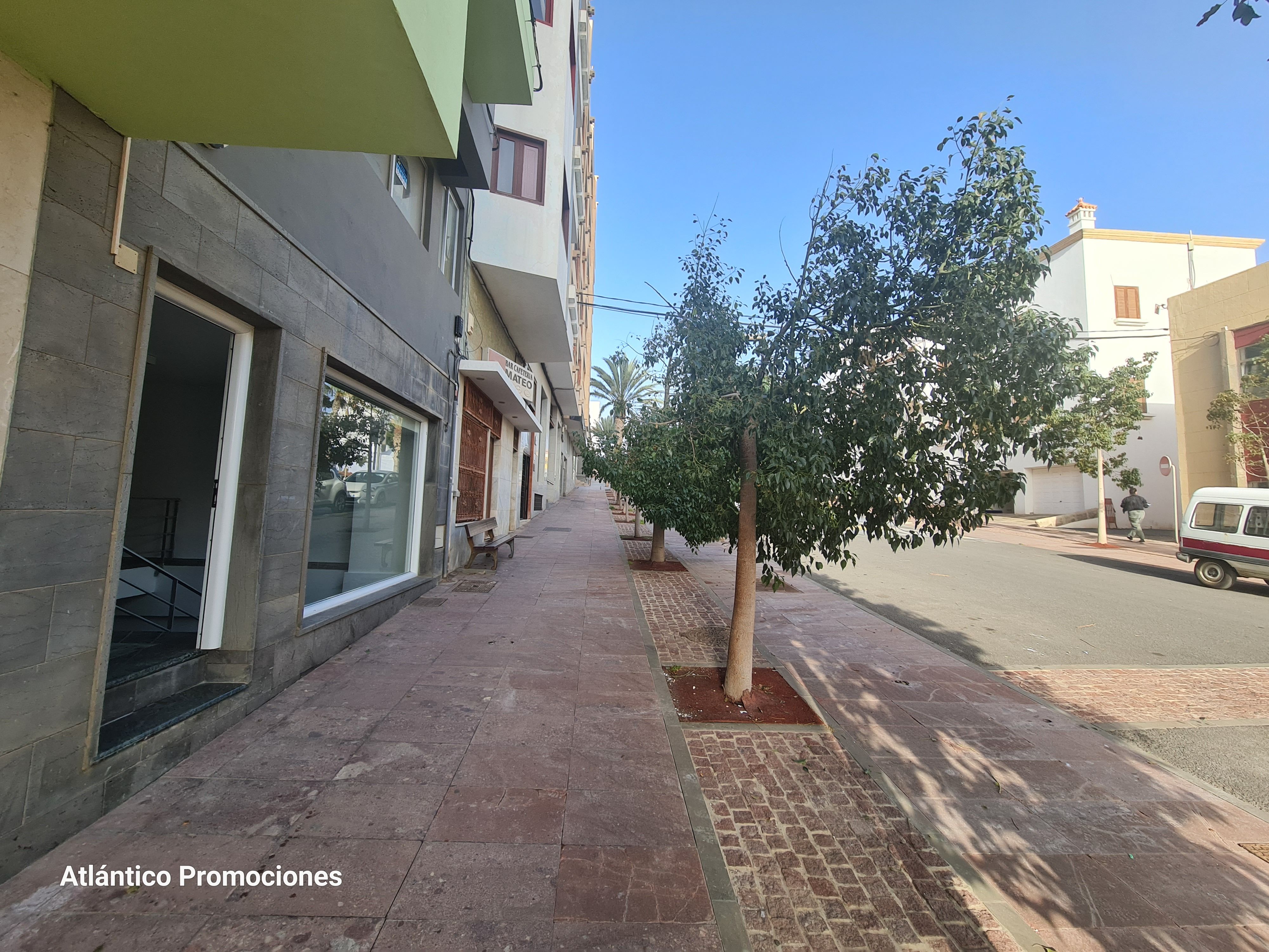 Anoi Petición Encarnar Locales de alquiler en Puerto del Rosario | fotocasa
