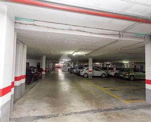 Parking of Garage for sale in Málaga Capital