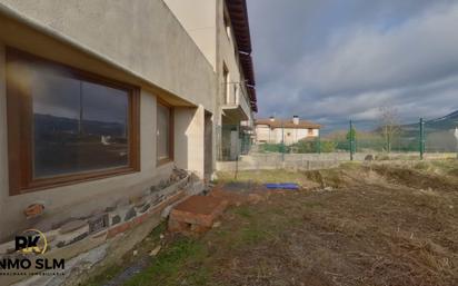 Casas o chalets en venta en Navarra Provincia | fotocasa