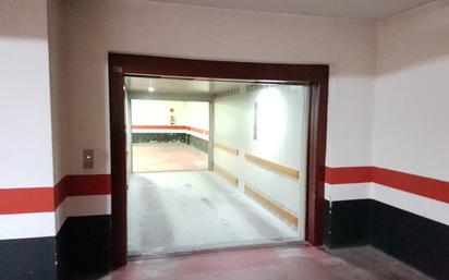 Abstracción jugar Labor Plazas de garaje en venta en Gran Canaria | fotocasa