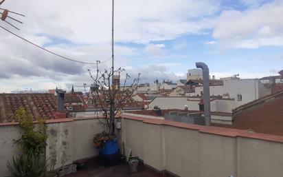 Viviendas y casas baratas en venta con terraza en Embajadores - Lavapiés,  Madrid Capital: Desde € - Chollos y Gangas | fotocasa