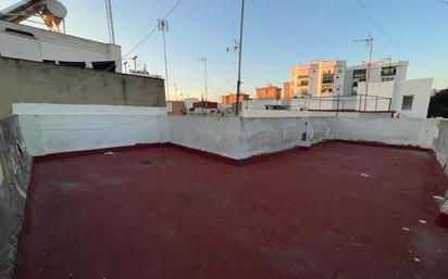 111 Viviendas y casas en venta en El Cerro, Sevilla Capital | fotocasa