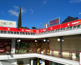 Local en venda en Torrelodones amb Aire condicionat