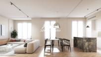 Flat for sale in  Madrid Capital, imagen 1