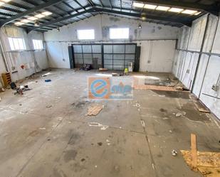 Industrial buildings for sale in Cedillo del Condado