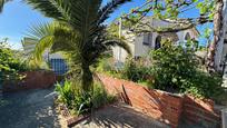 Jardí de Casa o xalet en venda en Palomeque amb Piscina