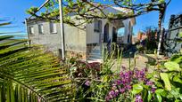 Jardí de Casa o xalet en venda en Palomeque amb Piscina