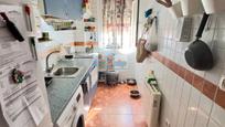 Kitchen of Duplex for sale in El Viso de San Juan  with Swimming Pool