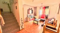 Living room of Duplex for sale in El Viso de San Juan  with Swimming Pool