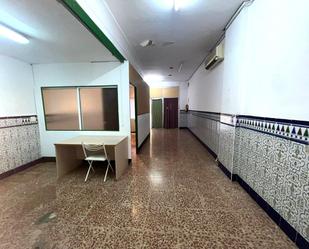 Premises for sale in Málaga Capital  with Air Conditioner and Heating