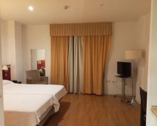 Apartament de lloguer a Avenida Elvas